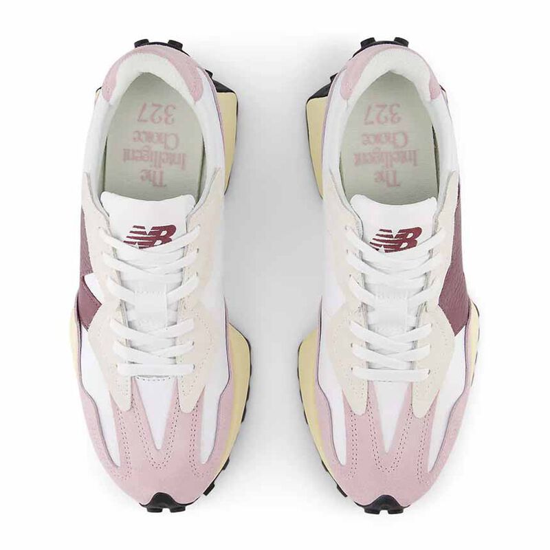 New Balance 327 Sneaker image number 1